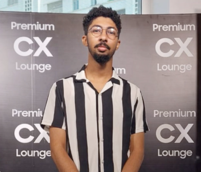 Hamza Benkhouti 