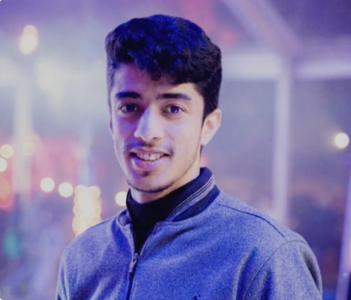 Housni ennaciri