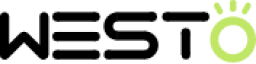 Partenaires