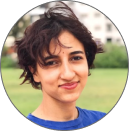 Ilham Mourad