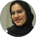 Hanane Biane 