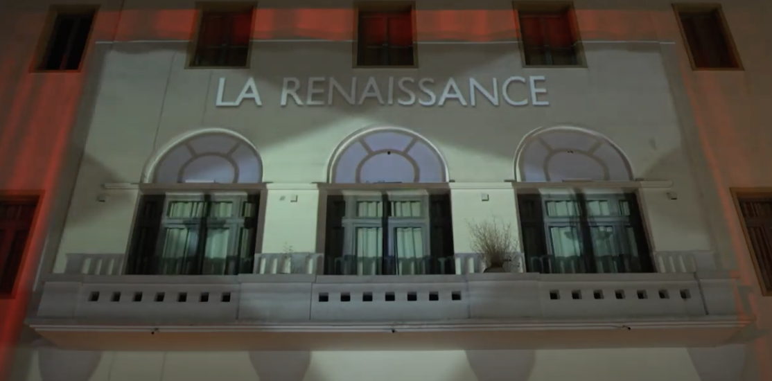 image de video 1