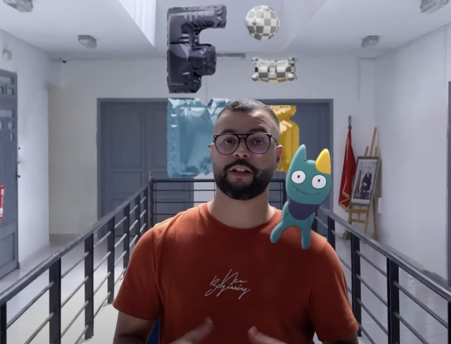 image de video 1